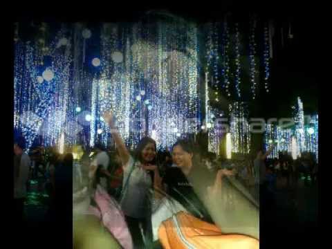 Happy Birthday Jemma!