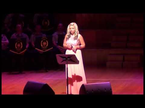 download lagu mp3 mp4 Lisa Williamson, download mp3 Lisa Williamson free downloadn, video klip Lisa Williamson