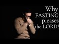Isaiah 58 | Part 1 | Why proper fasting pleases the Lord? | Biblical TRUTH