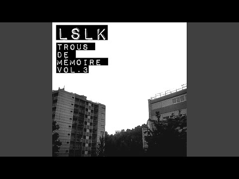 On Est Comme Ça (feat. Seyo & Ask)