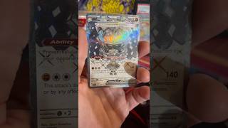 Pokémon ultra rare #pokem #pokemcards on#pokemontcg #shorts #shortvideo #trendingshorts #music #psa