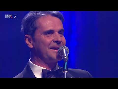 More more - 4 Tenora ( live in Lisinski ) #music