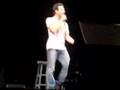 Dane Cook - How I Jerk Off