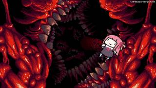 【CARRION】逆ホラーゲーム