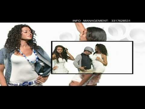 MIRKO PASTORE "PASITO ADELANTE" OFFICIAL VIDEO