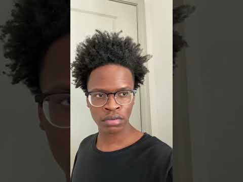 When a random baby is sleeping in your bed 🤨#comedy #baby #shorts