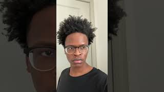 When a random baby is sleeping in your bed 🤨#comedy #baby #shorts