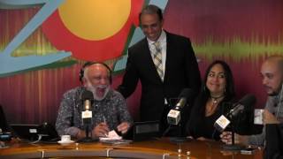 Jochy pregunta la jagua la quitaron?