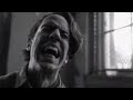 They Might Be Giants Ana Ng