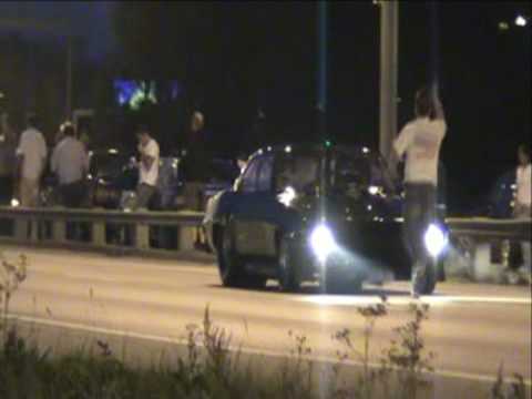 Birka Cup trailer #1