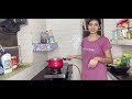 Pahli Bar Kitchen Me Blog Bnaya H Kya Bnaya H Jarur Dekhe ️ ️