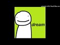 Nightcore Dream Speedrun Music