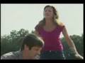 ATWT Week Of September 15 2008 Promo