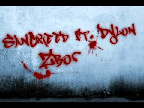 SANCREED ft. DYLON - ZBOGOM (demo)