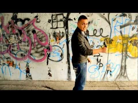 Atesz - Te vesztesz (YOU LOSE) OFFICIAL MUSIC VIDEO