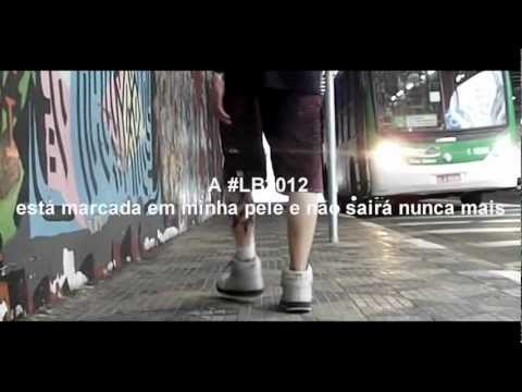 Yago Luan - Life Boy's by " FOCUS " [ FREE STEP ]