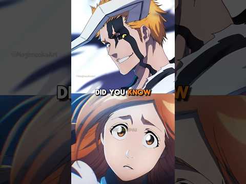 Kubo is WORRIED about TYBW Season 4 Animation! #bleach #bleachanime #anime