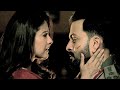 Sarzameen Movie Hot Scenes Timing Kajol Hot Webseries Timing Jio Hotstar Webseries Prithviraj