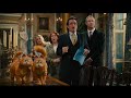 Garfield Movie Super Fun Claimax Scene In Tamil Dubbed கார்பீல்ட்தமிழி