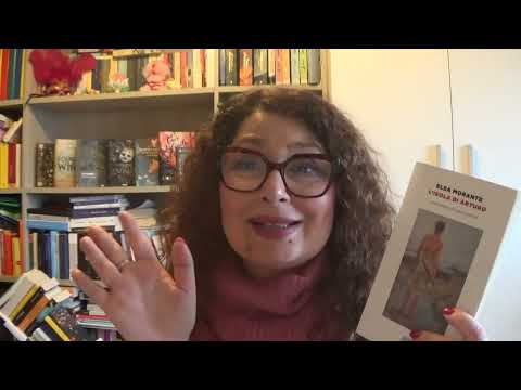 Ten books I want to read ASAP! Vote for your favorite! #books #challenge