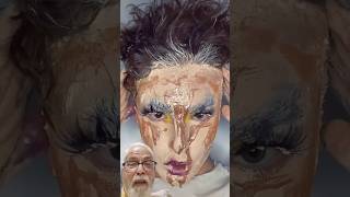 Download lagu sagawa1gou🤣🤣🤣funny video/#shorts https://youtube.com/shorts/tQKO4PT3WFI?si=pEVqlF3CmlueHxtI mp3 Download lagu sagawa1gou🤣🤣🤣funny video/#shorts https://youtube.com/shorts/tQKO4PT3WFI?si=pEVqlF3CmlueHxtI mp3