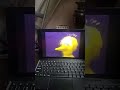 Sesame Street Toodle Loo Ending 2001