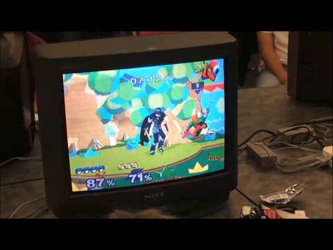 ppu vs syrox game 3