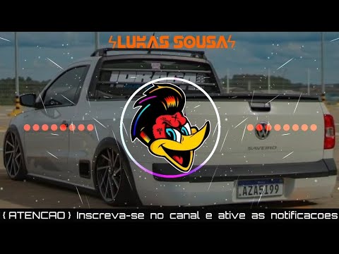 POR VOCÊ EU BEBO O MAR DE CANUDINHO - JALDO RODRIGUES | COM GRAVE