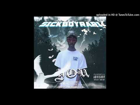 goth money x diamondsonmydick x black kray aka sickboyrari type beat