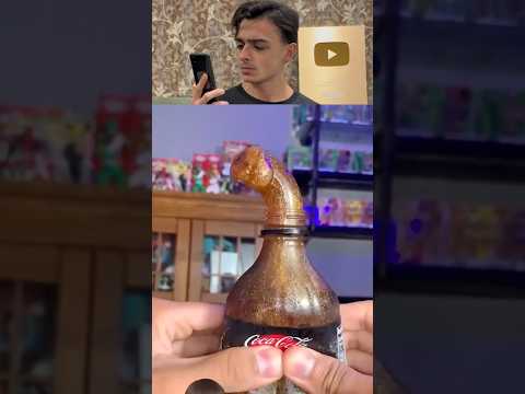 How to Make Jelly Drink?