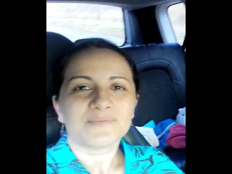 Passeio MOCOCA Interior de São Paulo #shorts