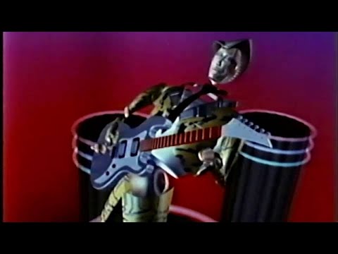 ICYTWAT VISUAL MIX 4