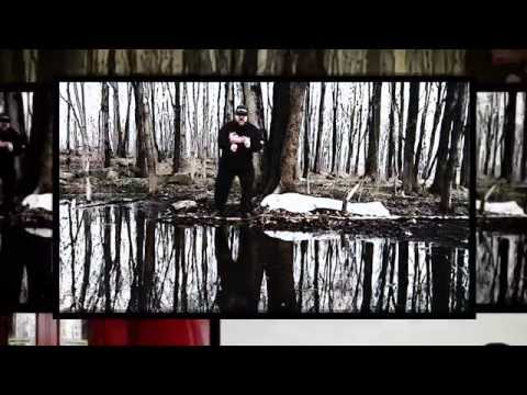 Aspect Mendoza - Cliniquement Mort