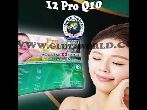 Glutathione Injection