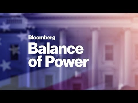 'Balance of Power' Full Show (10/09/2020)