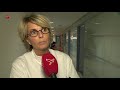 Ziekenhuis Lelystad heeft weer een Mammacentrum