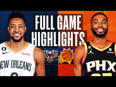 YouTube thumbnail for video