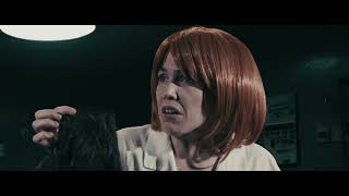 Misteri dela note (trailer)