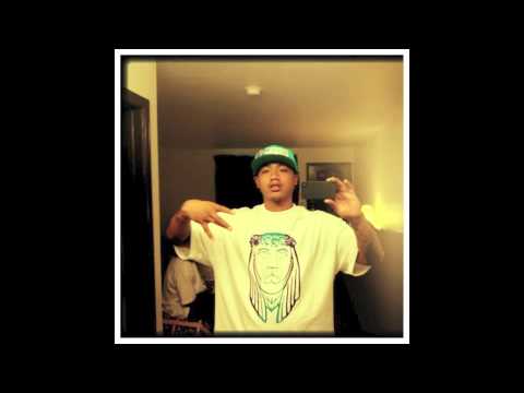 Taj-He-Spitz - My Comprehension [Prod. By Indecent the Slapmaster] [NEW 2013]