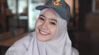 Download lagu Pink Sweat$   At My Worst Cheryll, Risma Cover By Putih Abu-Abu mp3