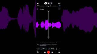 君に届け - タニザワトモフミ【歌ってみた】| Kimi ni todoke OP 1 #cover #kiminitodoke