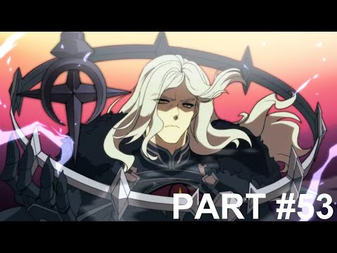 Epic Seven| From Zero To Hero | Part 53 | My Craziest Luck Yet! (SSB Banner, Straze Summons + More!)