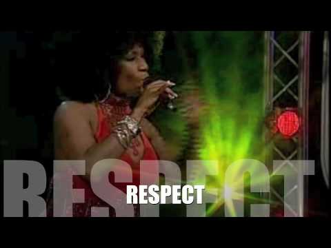 Pamela O'Neal Einzelmusiker- Soul & Gospel-Sänger