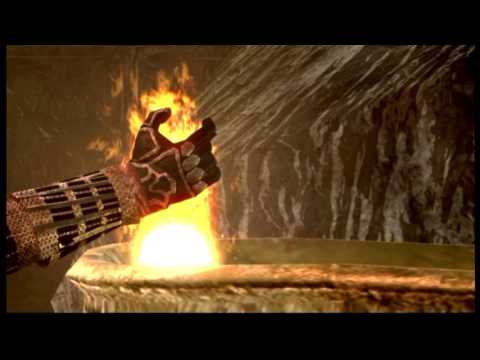 Saving Solaire : Easiest Method