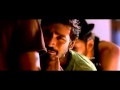 Kaadhal Oru Oru Kal Oru Kannadi Songs FLV