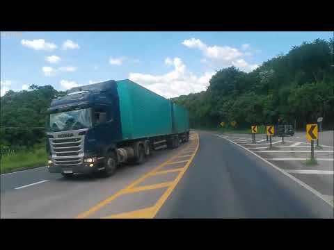 BARUERI A CAMPO LIMPO PAULISTA SP #62