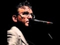Richard Hawley - Troublesome Waters