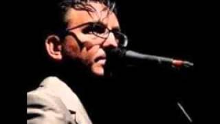 Richard Hawley - Troublesome Waters