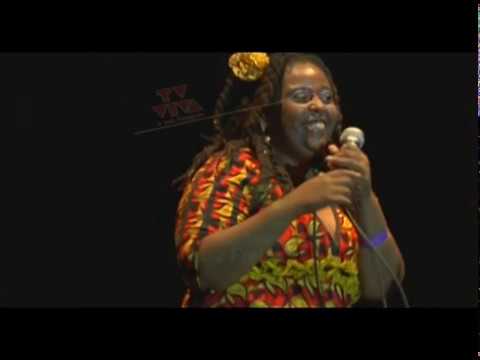 Isaar e Vitor Araújo  -  Que nem jiló