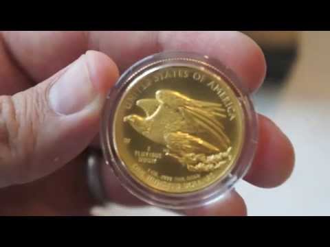 download lagu mp3 mp4 Buy Gold Coins Cheap, download lagu Buy Gold Coins Cheap gratis, unduh video klip Buy Gold Coins Cheap